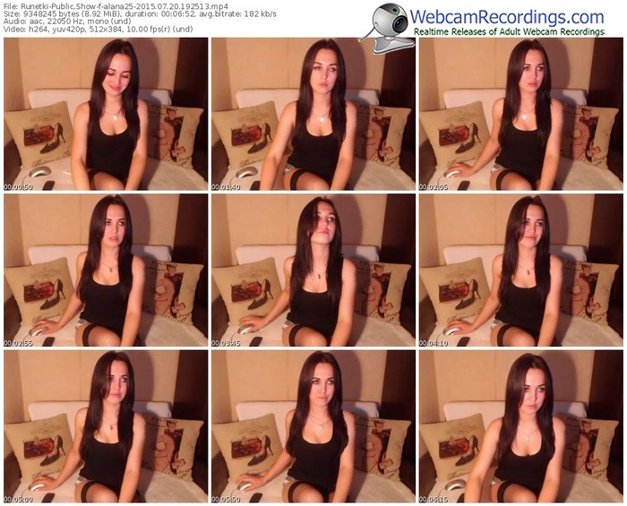 runetki-alana25-public-show-07_20_2015-19_25_13