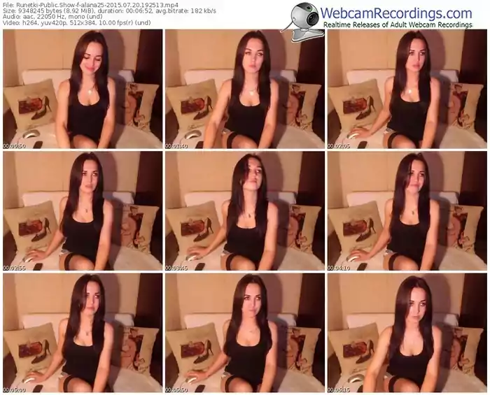 runetki-alana25-public-show-07_20_2015-19_25_13