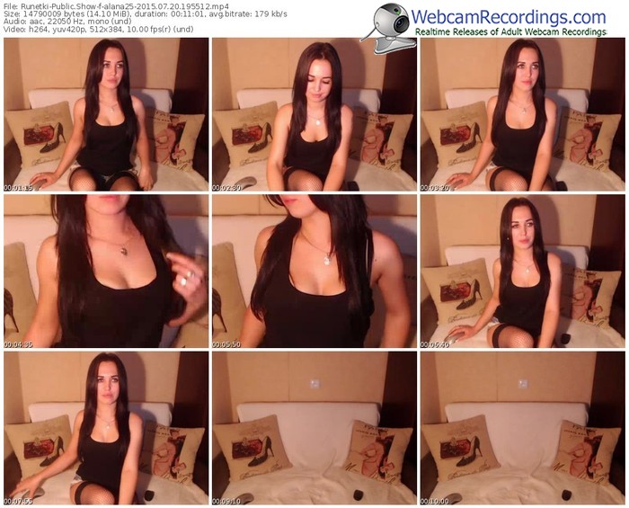 runetki-alana25-public-show-07_20_2015-19_55_12