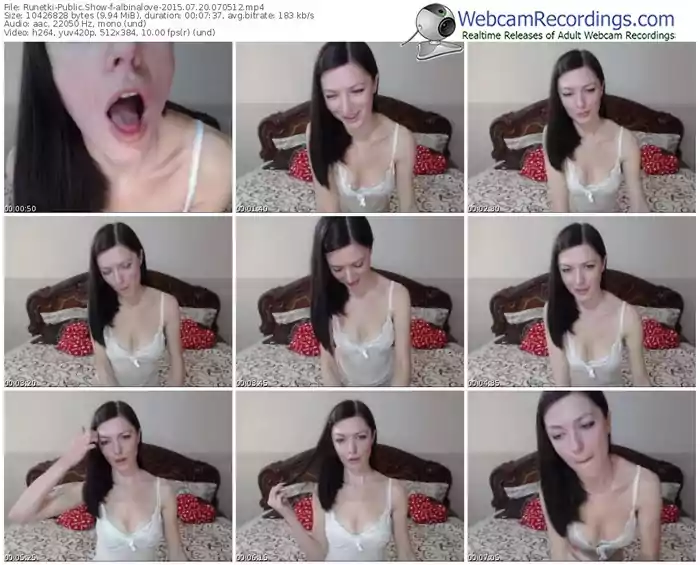 runetki-albinalove-public-show-07_20_2015-07_05_12