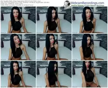 runetki-alexisrose-public-show-07_20_2015-07_50_11