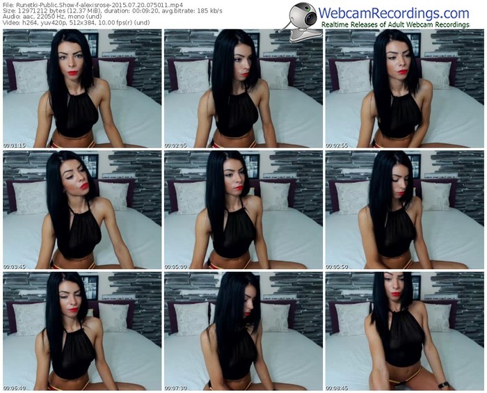 runetki-alexisrose-public-show-07_20_2015-07_50_11