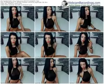 runetki-alexisrose-public-show-07_20_2015-08_15_11