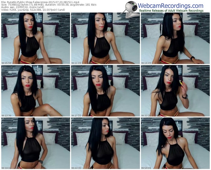 runetki-alexisrose-public-show-07_20_2015-08_15_11