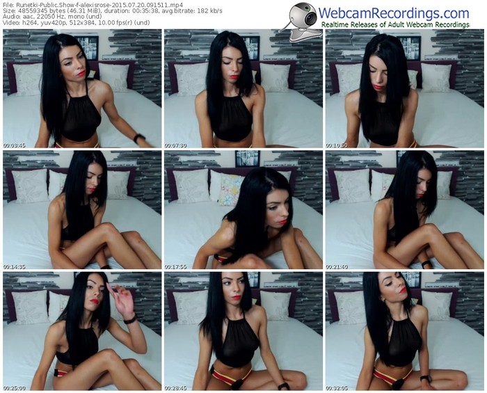 runetki-alexisrose-public-show-07_20_2015-09_15_11