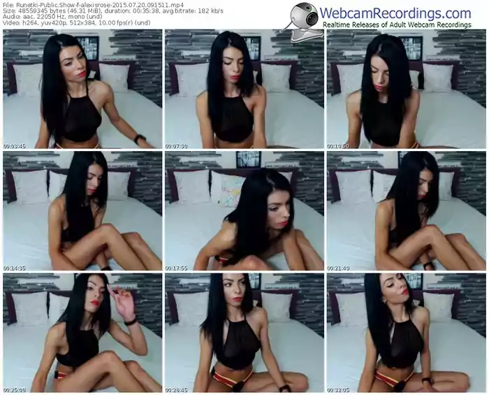 runetki-alexisrose-public-show-07_20_2015-09_15_11