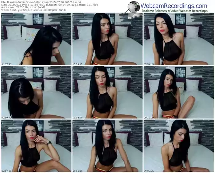 runetki-alexisrose-public-show-07_20_2015-10_05_11