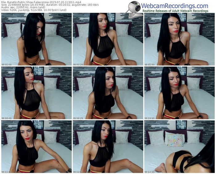 runetki-alexisrose-public-show-07_20_2015-11_30_11