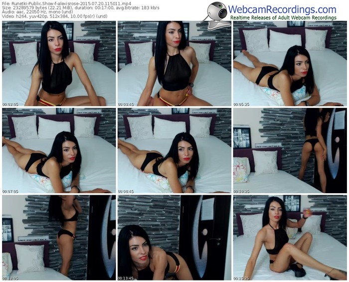 runetki-alexisrose-public-show-07_20_2015-11_50_11