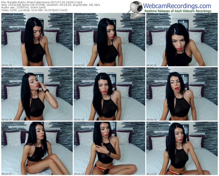 runetki-alexisrose-public-show-07_20_2015-14_20_12