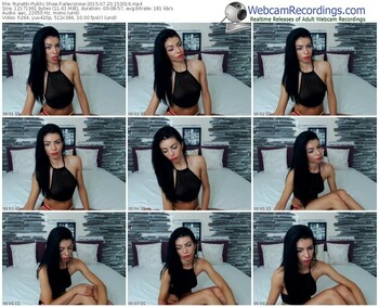 runetki-alexisrose-public-show-07_20_2015-15_30_16