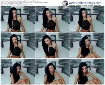 runetki-alexisrose-public-show-07_20_2015-15_30_16