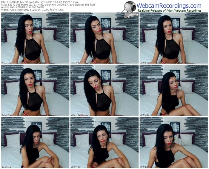 runetki-alexisrose-public-show-07_20_2015-15_30_16
