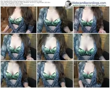 runetki-alikasunny-public-show-07_20_2015-05_00_11