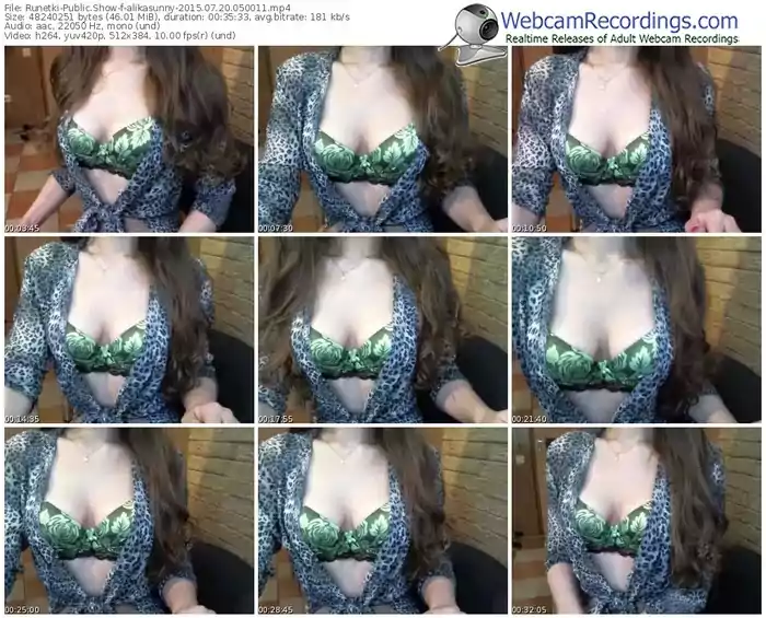 runetki-alikasunny-public-show-07_20_2015-05_00_11