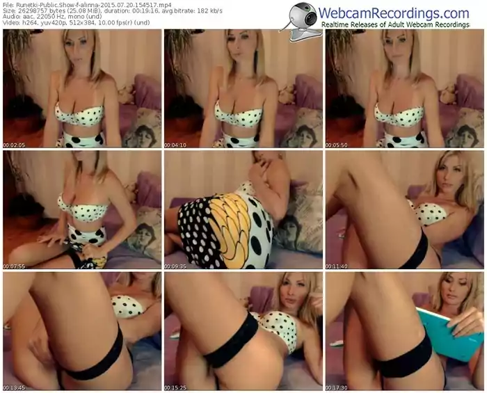 runetki-alinna-public-show-07_20_2015-15_45_17