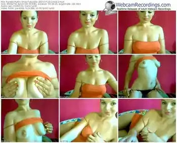 runetki-alya23x-public-show-07_20_2015-10_00_12