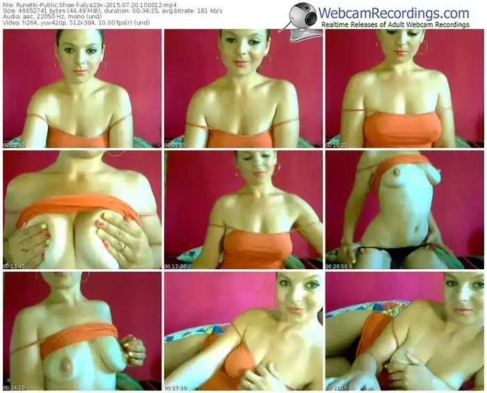 runetki-alya23x-public-show-07_20_2015-10_00_12