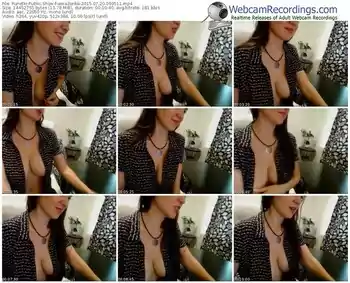 runetki-ama3onka-public-show-07_20_2015-09_05_11