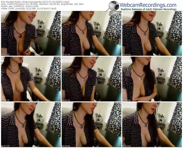 runetki-ama3onka-public-show-07_20_2015-09_05_11