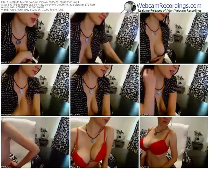 runetki-ama3onka-public-show-07_20_2015-09_25_11