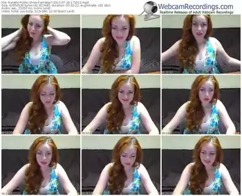 runetki-amalija7-public-show-07_20_2015-17_30_12