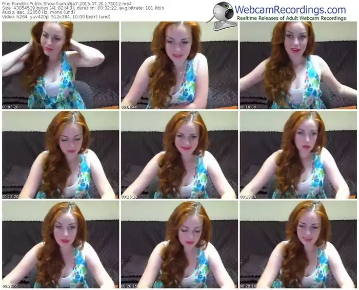 runetki-amalija7-public-show-07_20_2015-17_30_12