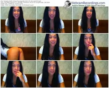 runetki-ammanda-public-show-07_20_2015-16_20_20