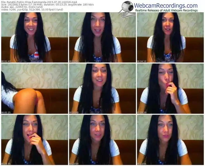 runetki-ammanda-public-show-07_20_2015-16_20_20