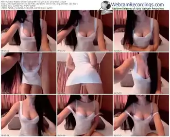 runetki-amur4ik777-public-show-07_20_2015-10_50_11