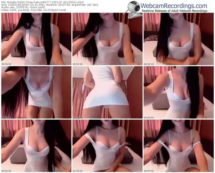 runetki-amur4ik777-public-show-07_20_2015-10_50_11