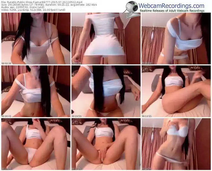 runetki-amur4ik777-public-show-07_20_2015-11_05_12