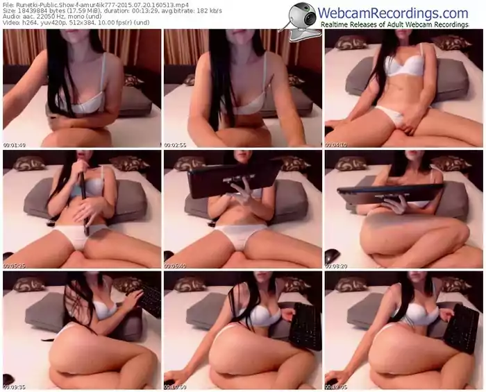 runetki-amur4ik777-public-show-07_20_2015-16_05_13