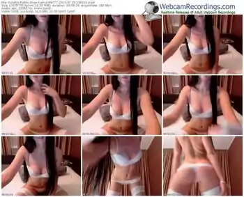 runetki-amur4ik777-public-show-07_20_2015-23_45_12