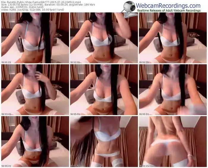 runetki-amur4ik777-public-show-07_20_2015-23_45_12