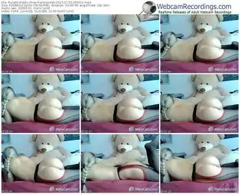 runetki-amyjordan-public-show-07_20_2015-05_55_11