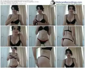 runetki-anahitadiva-public-show-07_20_2015-09_05_11