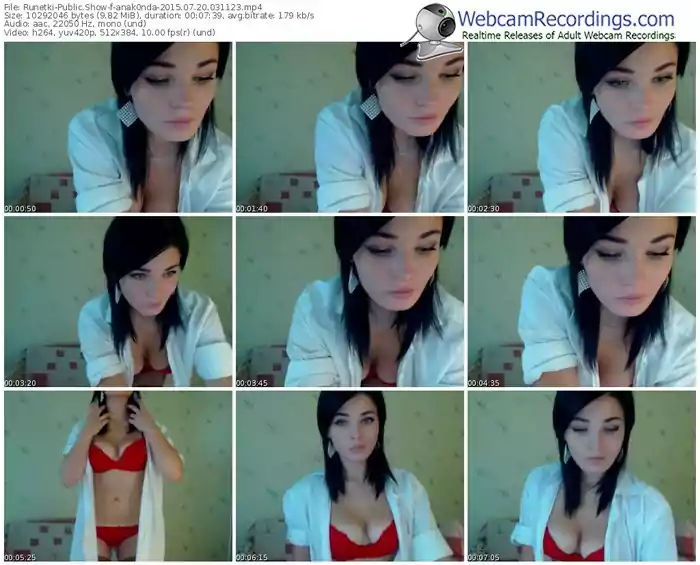 runetki-anak0nda-public-show-07_20_2015-03_11_23