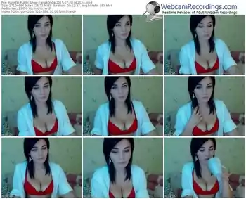 runetki-anak0nda-public-show-07_20_2015-04_21_24