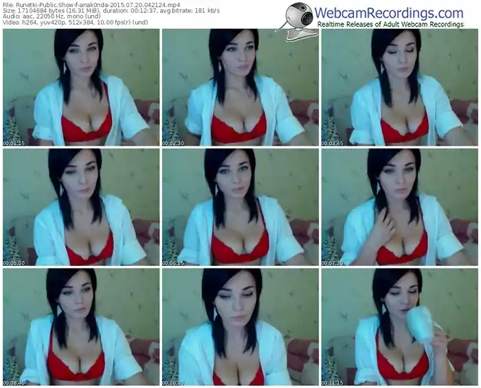 runetki-anak0nda-public-show-07_20_2015-04_21_24