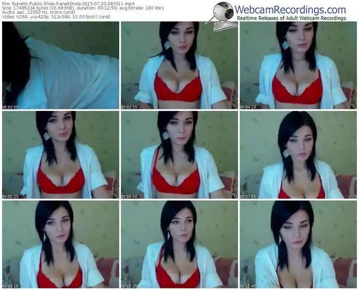 runetki-anak0nda-public-show-07_20_2015-04_55_11