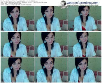 runetki-anak0nda-public-show-07_20_2015-05_55_11