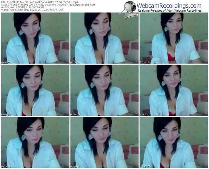 runetki-anak0nda-public-show-07_20_2015-05_55_11