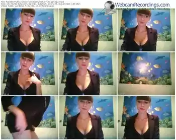 runetki-ancel19-public-show-07_20_2015-21_50_12