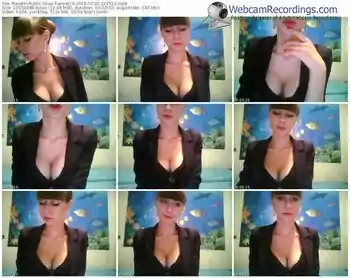 runetki-ancel19-public-show-07_20_2015-22_25_12