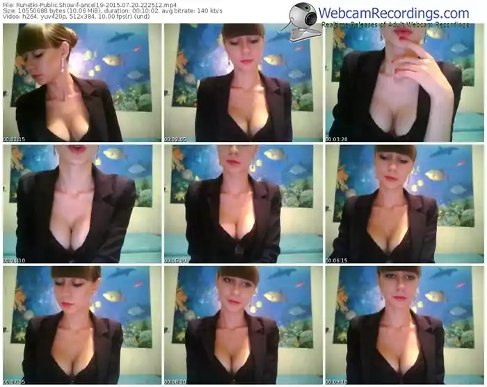 runetki-ancel19-public-show-07_20_2015-22_25_12