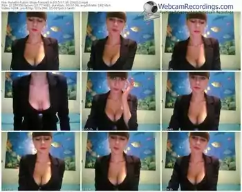 runetki-ancel19-public-show-07_20_2015-23_00_12