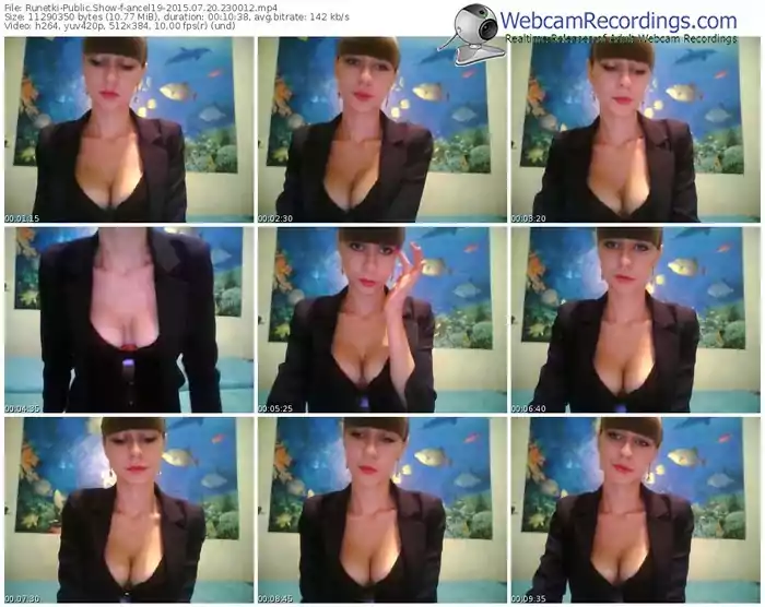 runetki-ancel19-public-show-07_20_2015-23_00_12