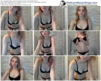 runetki-angel018-public-show-07_20_2015-17_55_12