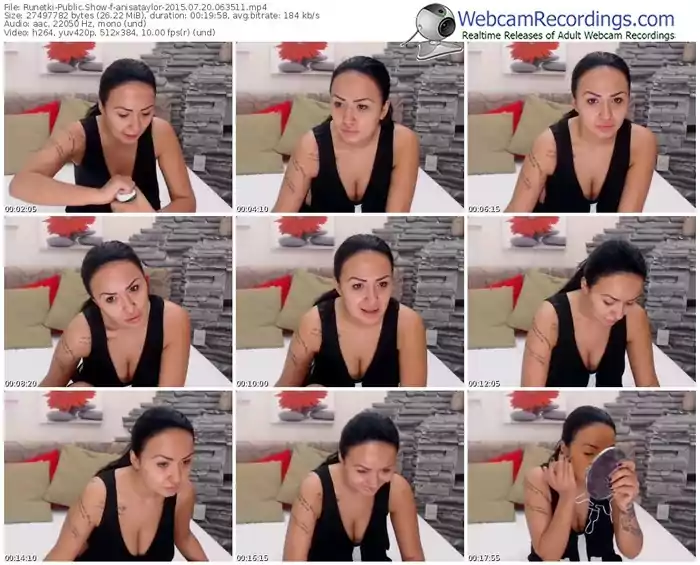 runetki-anisataylor-public-show-07_20_2015-06_35_11